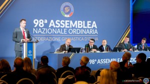 fgi assemblea elettiva sfe03757 copia simone ferraro ph